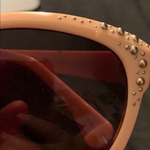 Free People Accessories - Free People Sunglasses Free People Accessories - Free People Sunglasses